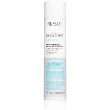 Revlon Professional Re/Start Balance korpásodás elleni sampon 250 ml sampon