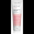 Revlon Professional Re/Start Color Protective Melting Conditoner 200ml (8432225114712)