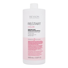 Revlon Professional Re/Start Color Protective Micellar Shampoo sampon 1000 ml nőknek sampon