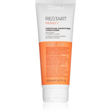Revlon Professional Re/Start Density kondicionáló hajhullás ellen 200 ml hajbalzsam