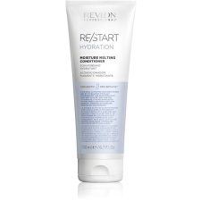 Revlon Professional Re/Start Hydration Moisture Melting Conditioner 200ml hajbalzsam