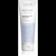 Revlon Professional Re/Start Hydration Moisture Melting Conditioner 200ml (8432225114545) hajbalzsam