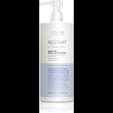  REVLON PROFESSIONAL Re/Start Hydration Moisture Micellar Shampoo 1000 ml (8432225114538) sampon