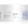  REVLON PROFESSIONAL Re/Start Hydration Moisture Rich Mask 200 ml (8432225127491)