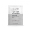 Revlon Professional Re/Start PRO-CARE System Antioxidant Powder Primer 10 x 5g