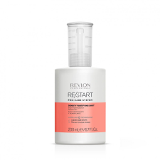 Revlon Professional Re/Start PRO-CARE System Density Fortifying Shot 200 ml hajápoló szer