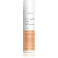Revlon Professional Re/Start Repair Repairing Micellar Shampoo 250ml sampon