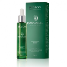 Revlon Professional Revlon Eksperience Boost Scalp Prep fázis 0 fejbőr előkészítő kezelés, 50 ml hajápoló szer