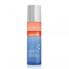 Revlon Professional Revlon Equave Hydro Fusio-Oil Három fázisú kondicionáló spray hajra és testre 200ml
