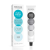 Revlon Professional Revlon Nutri Color színező 097 100 ml