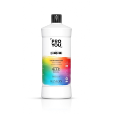 Revlon Professional Revlon Pro You krémperoxid 10V (3%), 900 ml hajfesték, színező