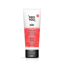 Revlon Professional Revlon Pro You The Fixer Repair Maszk 60 ml hajbalzsam
