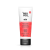 Revlon Professional Revlon Pro You The Fixer Repair Maszk 60 ml