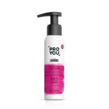 Revlon Professional Revlon Pro You The Keeper színvédő Balzsam 75 ml hajbalzsam