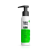 Revlon Professional Revlon Pro You The Twister Scrunch göndörítő zselé 75 ml