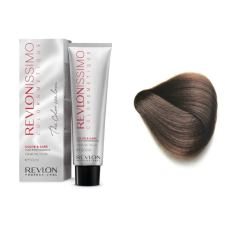 Revlon Professional Revlon Revlonissimo Colorsmetique hajfesték 5SN hajfesték, színező