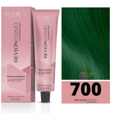 Revlon Professional Revlon Revlonissimo Colorsmetique hajfesték 700 hajfesték, színező