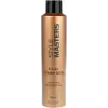 Revlon Professional REVLON Style Masters Volume Lift spray 300 ml