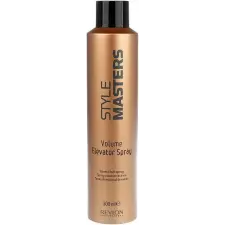 Revlon Professional REVLON Style Masters Volume Lift spray 300 ml hajformázó