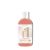 Revlon Professional Revlon Uniq One Curls Sampon 230 ml