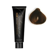 Revlon Professional Revlonissimo High Coverage hajfesték 6.25 hajfesték, színező