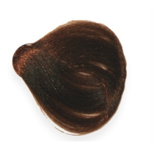 Revlon Professional Revlonissimo High Coverage hajfesték 6.42 hajfesték, színező