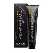 Revlon Professional Revlonissimo High Coverage hajfesték 7.41 hajfesték, színező