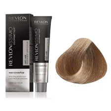 Revlon Professional Revlonissimo High Coverage hajfesték 8 hajfesték, színező