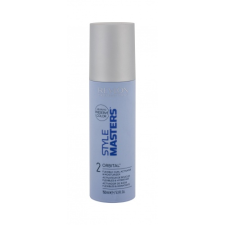 Revlon Professional Style Masters Curly Orbital hullám elősegítése 150 ml nőknek hajformázó