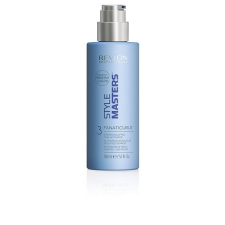 Revlon PROFESSIONAL Style Masters Fanaticurls 150 ml hajformázó