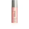 Revlon Professional Style Masters Iron Guard 150 ml