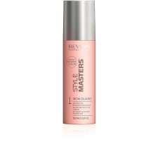 Revlon PROFESSIONAL Style Masters Iron Guard 150 ml hajbalzsam