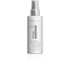 Revlon Professional Style Masters Lissaver 150 ml