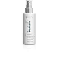 Revlon PROFESSIONAL Style Masters Lissaver 150 ml hajformázó