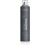 Revlon Professional Style Masters Pure Styler Strong Hold Hairspray 325 ml