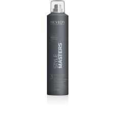 Revlon PROFESSIONAL Style Masters Pure Styler Strong Hold Hairspray 325 ml hajformázó