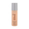 Revlon Professional Style Masters Smooth Iron Guard hőkezelt hajra 150 ml nőknek