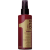 Revlon Professional Uniqone One All In One Hair Treatment 150 ml