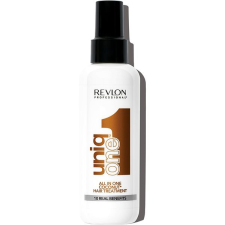 Revlon Professional Uniqone One All In One Hair Treatment Coconut 150 ml hajápoló szer