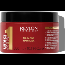  REVLON PROFESSIONAL Uniqone One All In One Mask 300 ml (8432225129822) hajbalzsam
