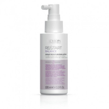 Revlon Restart Balance fejbőrhidratáló spray, 100 ml hajápoló szer
