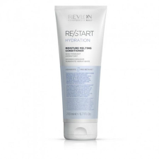 Revlon Restart Hydration hidratáló lágy kondicionáló, 200 ml hajbalzsam