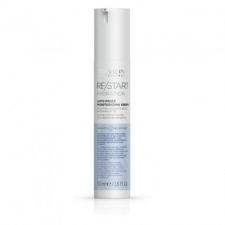 Revlon Restart Hydration szöszösödésgátló hidratáló szérum, 50 ml hajápoló szer
