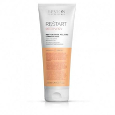 Revlon Restart Recovery hajszerkezet javító lágy kondicionáló, 200 ml hajbalzsam