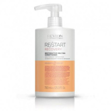 Revlon Restart Recovery hajszerkezet javító lágy kondicionáló, 750 ml hajbalzsam