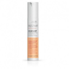 Revlon Restart Recovery töredezés elleni hajsimító szérum, 50 ml hajformázó