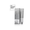 Revlon Revlon Revlonissimo Colorsmetique hajfesték 8.04