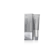 Revlon Revlon Revlonissimo Colorsmetique hajfesték 8.4