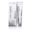  Revlon Revlonissimo Color Sublime 5.24 ammóniamentes hajfesték
