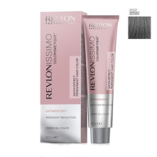 Revlon Revlonissimo Colorsmetique hajfesték 0.102 hajfesték, színező